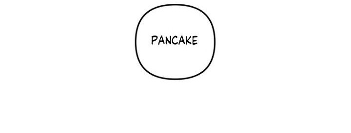 Chapter 130 - halaman 42