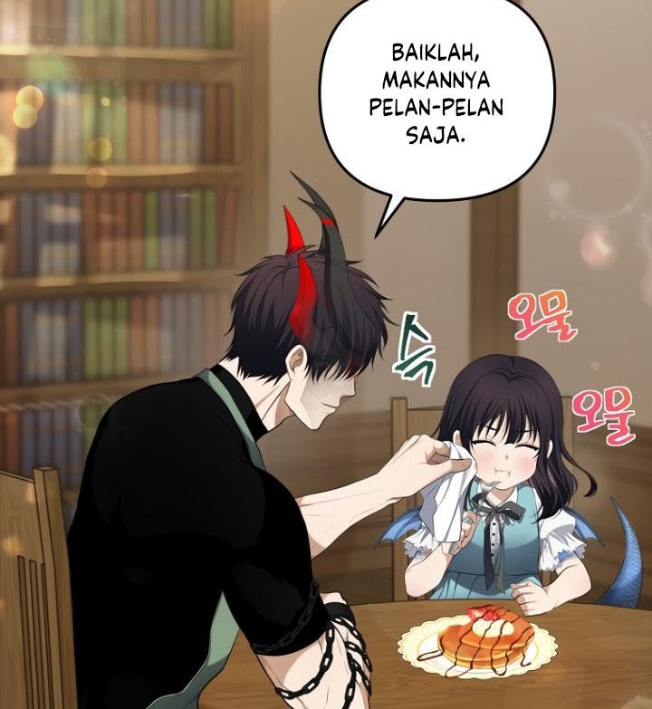 Chapter 130 - halaman 46
