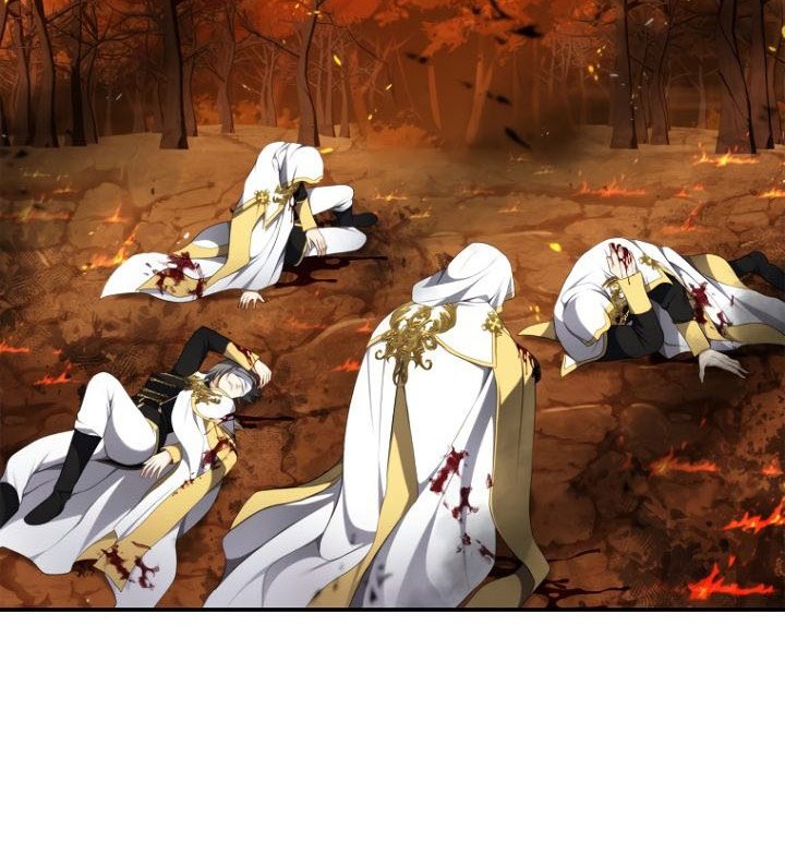 Chapter 130 - halaman 48