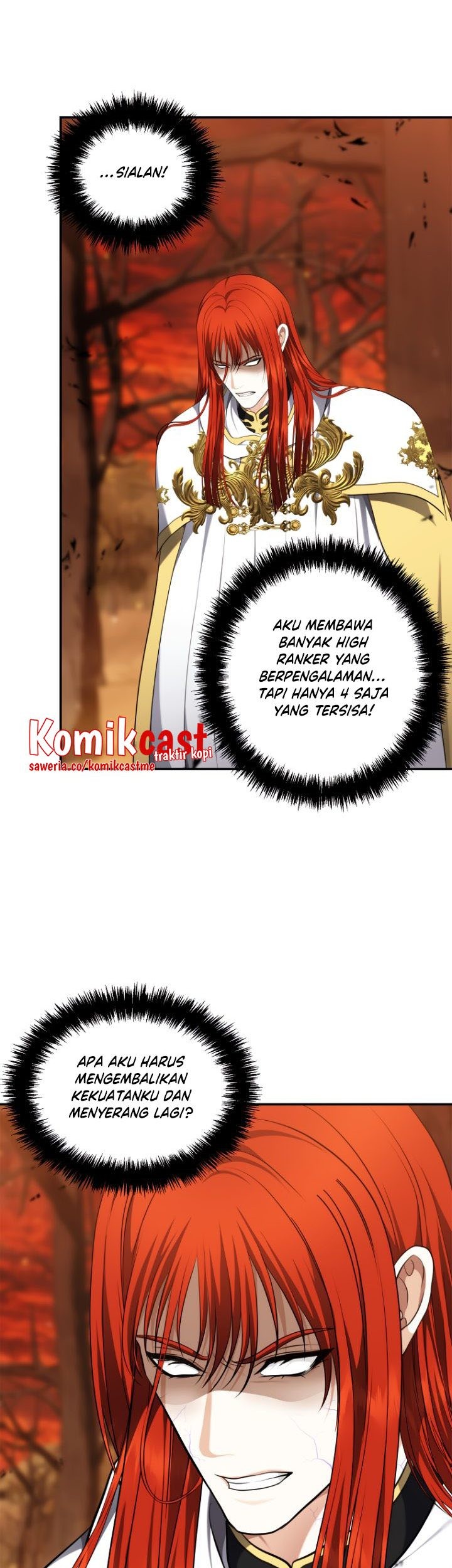 Chapter 130 - halaman 49