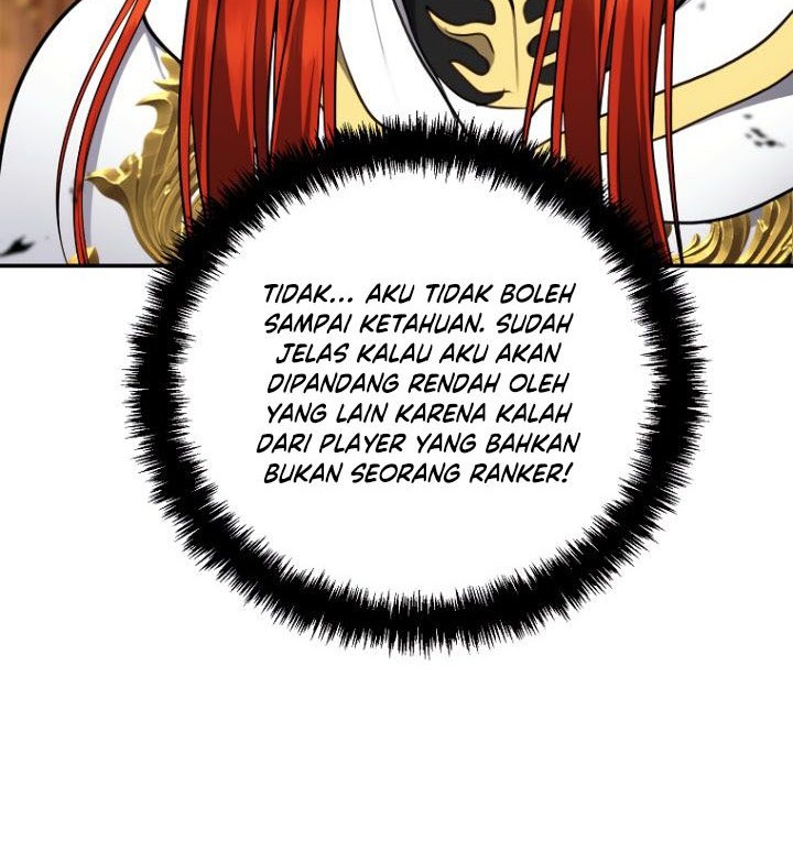 Chapter 130 - halaman 50