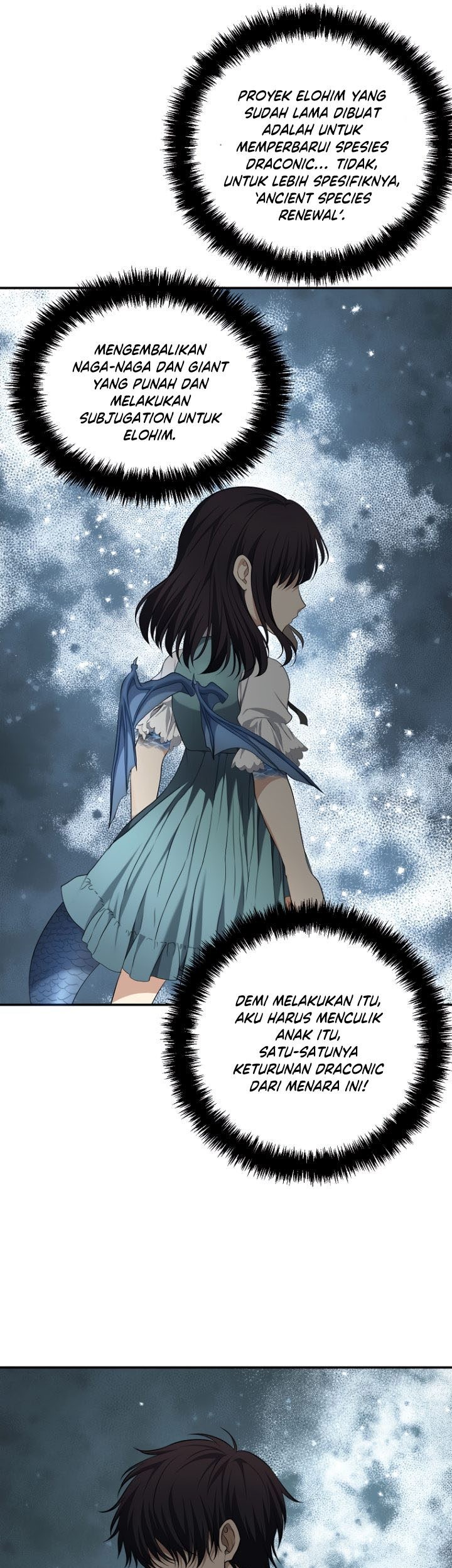Chapter 130 - halaman 51
