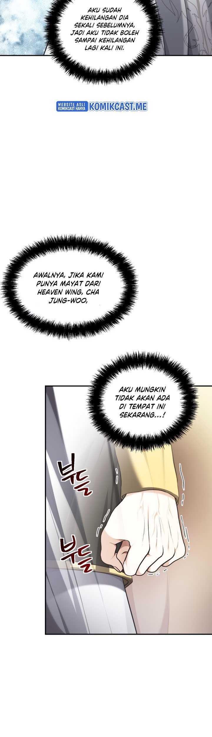 Chapter 130 - halaman 53