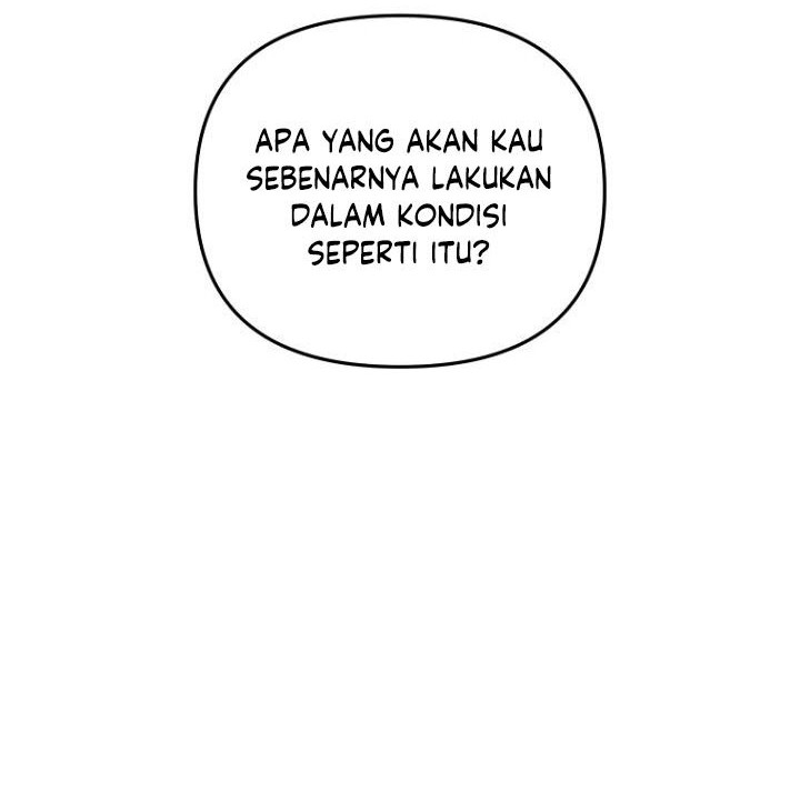 Chapter 130 - halaman 54