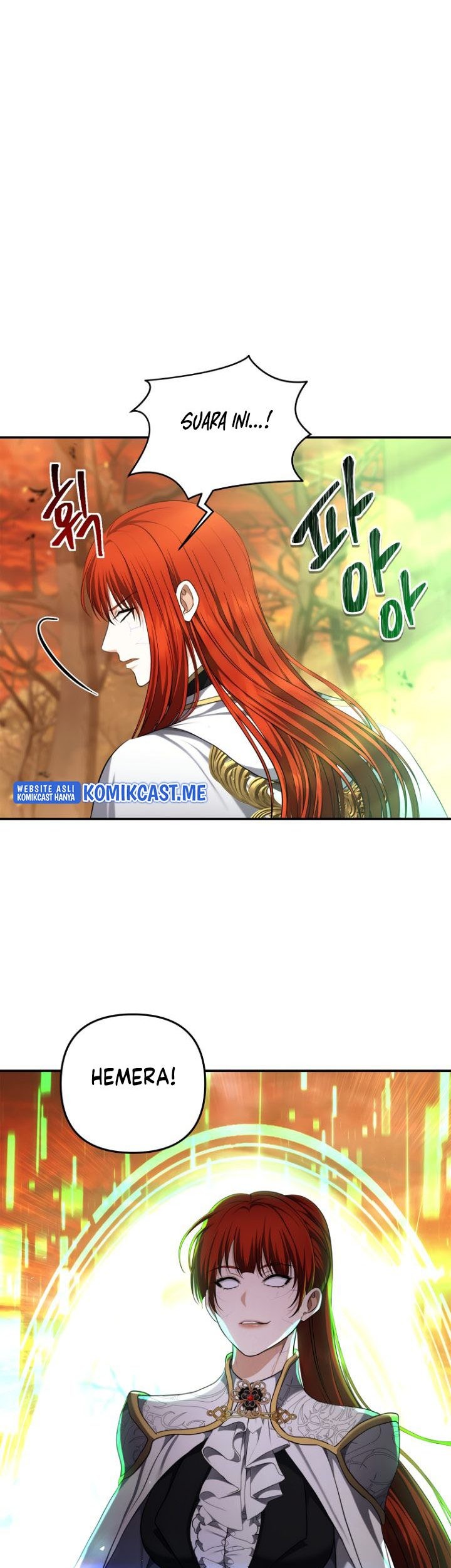Chapter 130 - halaman 55