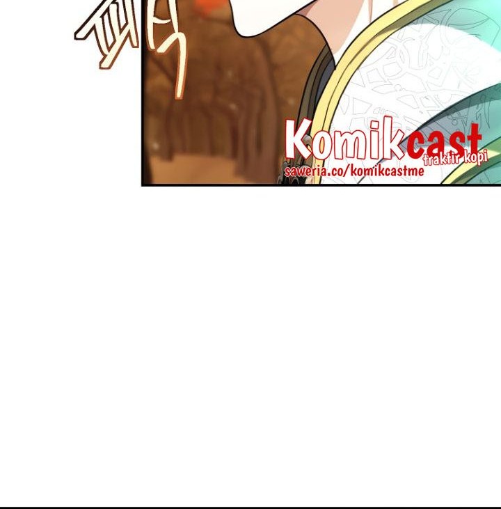 Chapter 130 - halaman 58