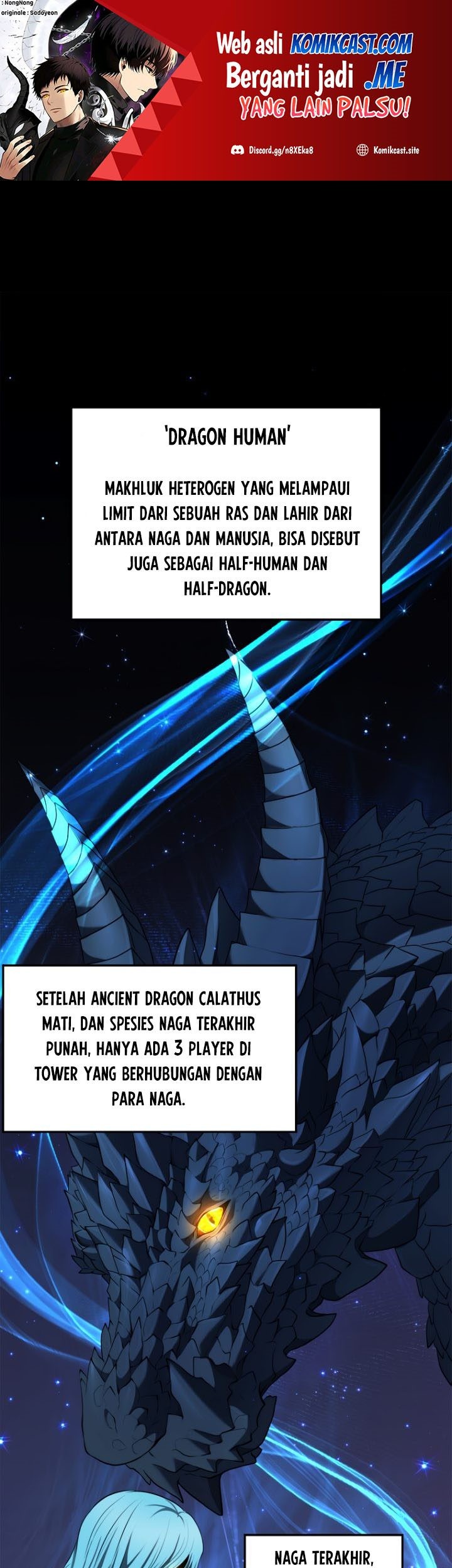 Chapter 130 - halaman 3
