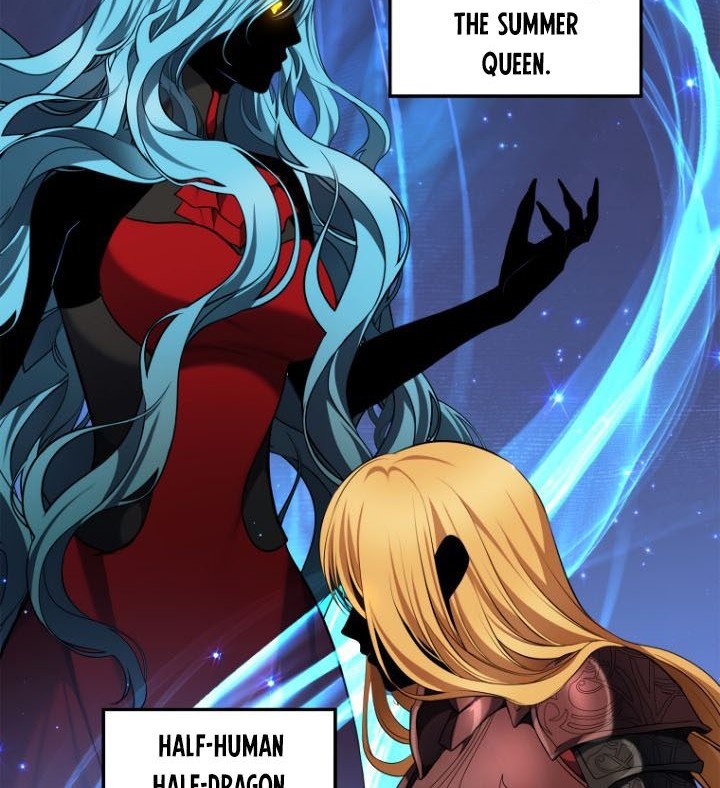 Chapter 130 - halaman 4