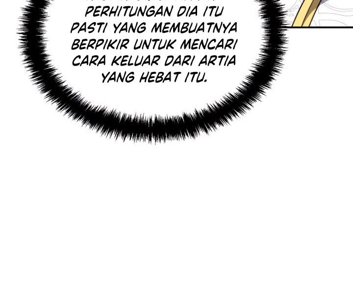 Chapter 130 - halaman 64
