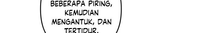 Chapter 130 - halaman 68