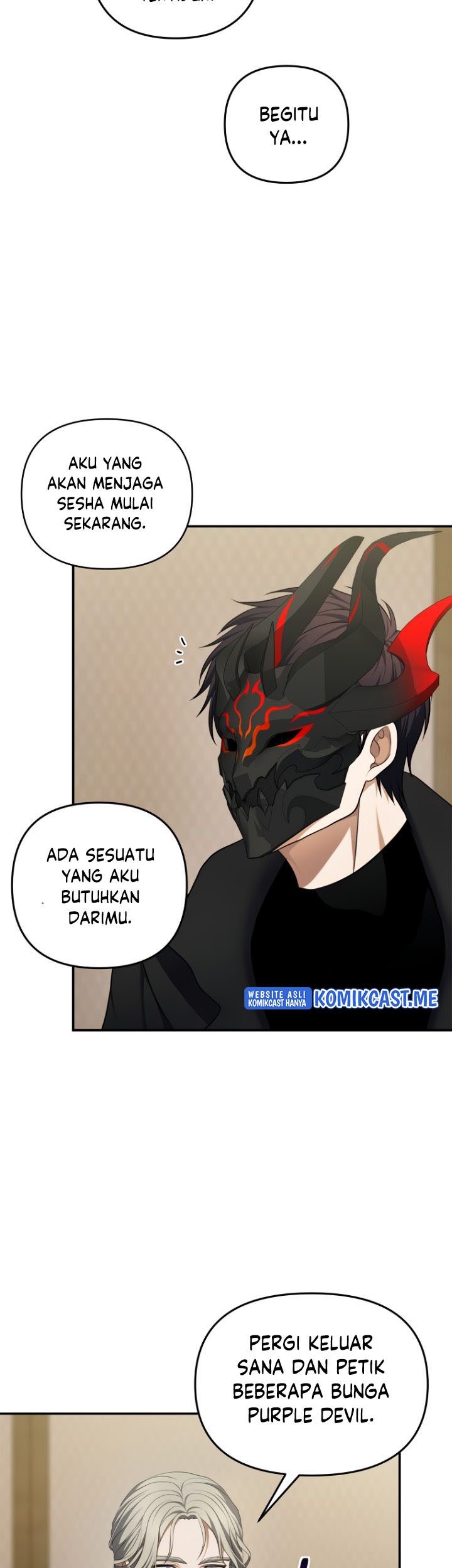 Chapter 130 - halaman 69