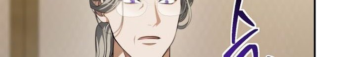 Chapter 130 - halaman 70