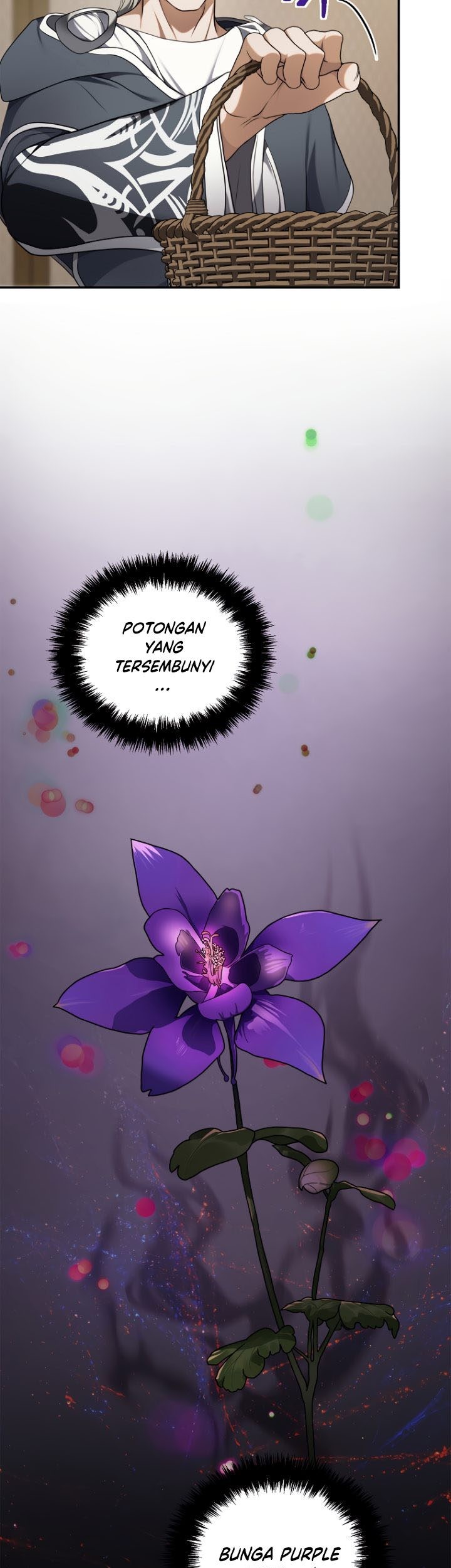 Chapter 130 - halaman 71