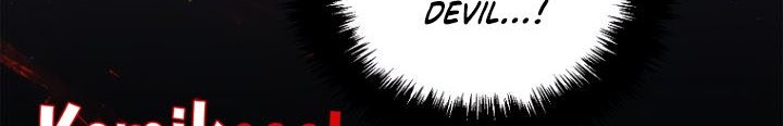Chapter 130 - halaman 72