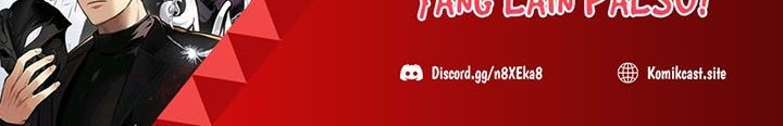 Chapter 130 - halaman 74