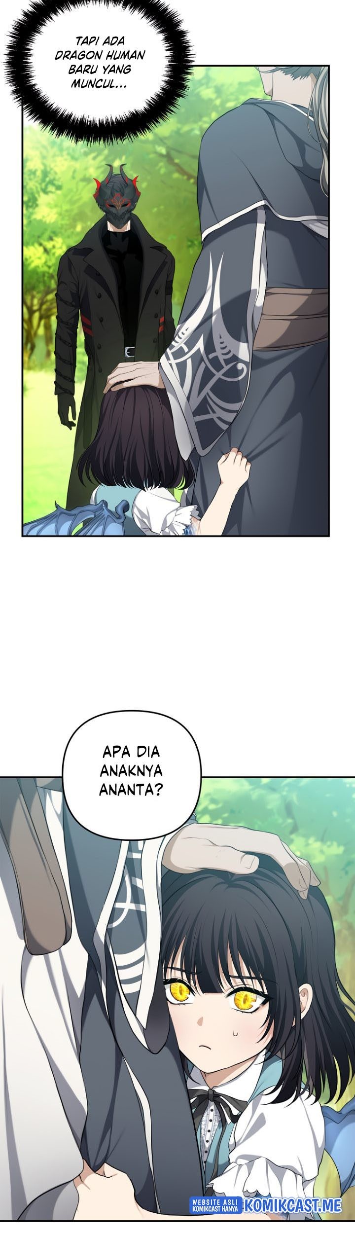 Chapter 130 - halaman 7