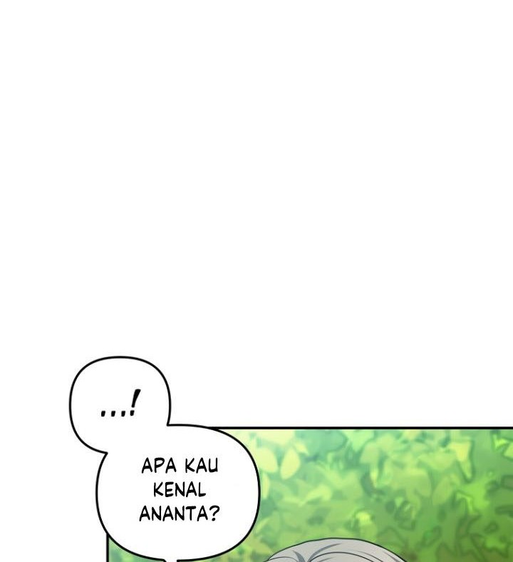 Chapter 130 - halaman 8