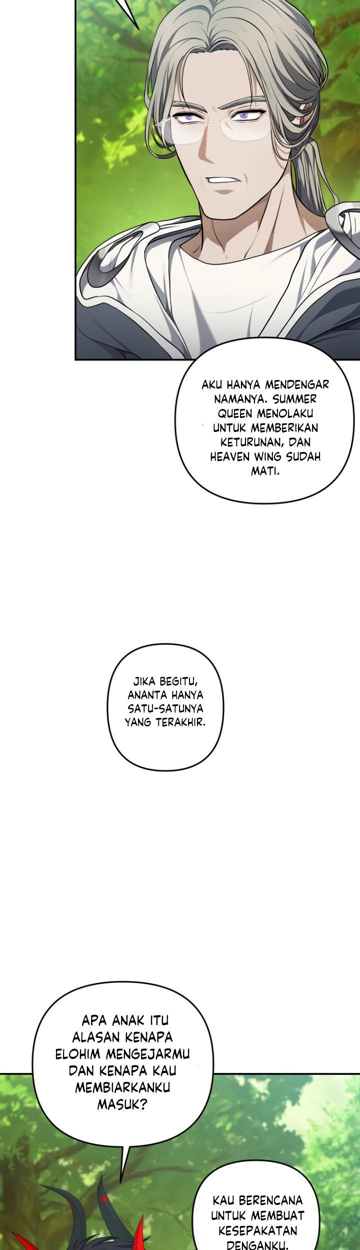 Chapter 130 - halaman 9