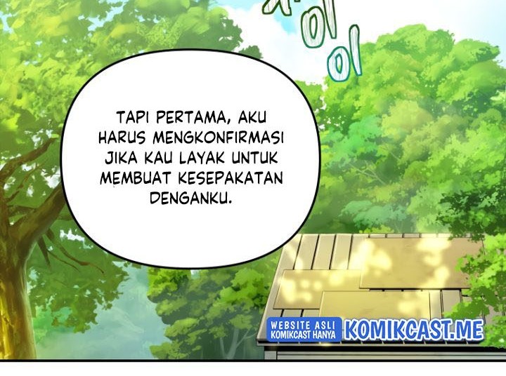 Chapter 130 - halaman 12