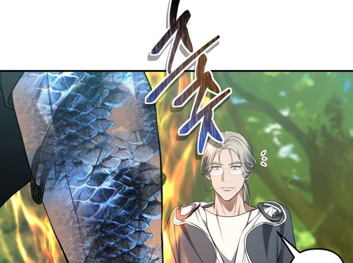 Chapter 130 - halaman 14