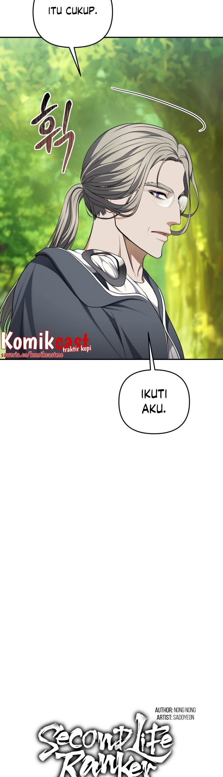 Chapter 130 - halaman 17
