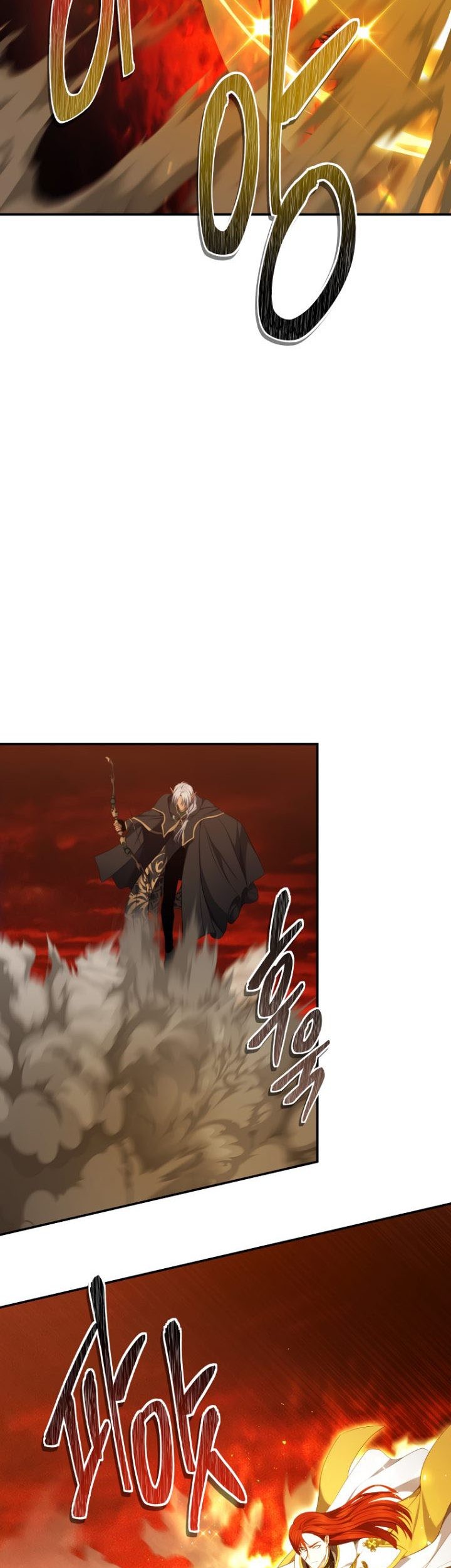 Chapter 129 - halaman 19