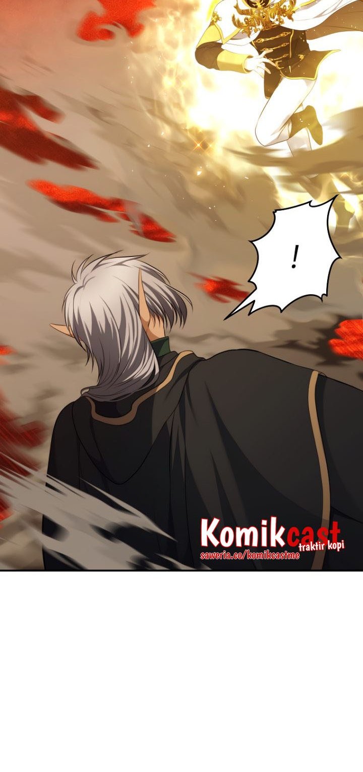 Chapter 129 - halaman 20