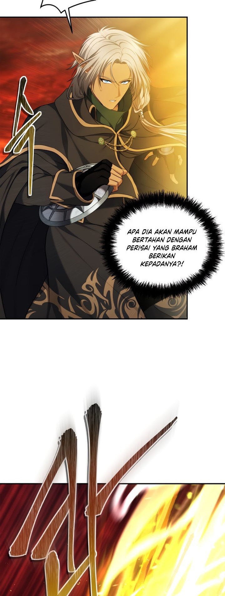 Chapter 129 - halaman 22