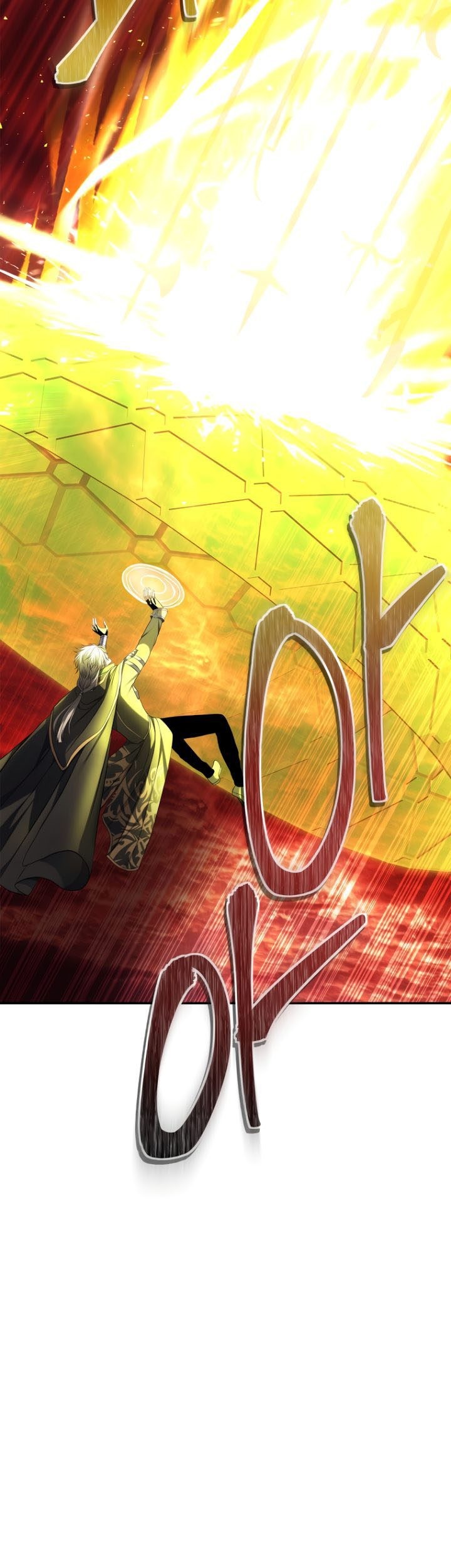 Chapter 129 - halaman 23