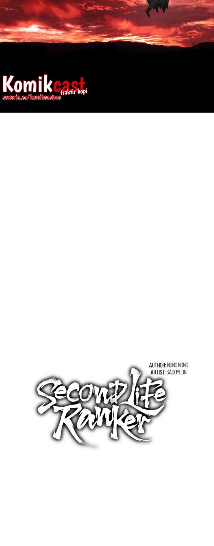 Chapter 129 - halaman 32