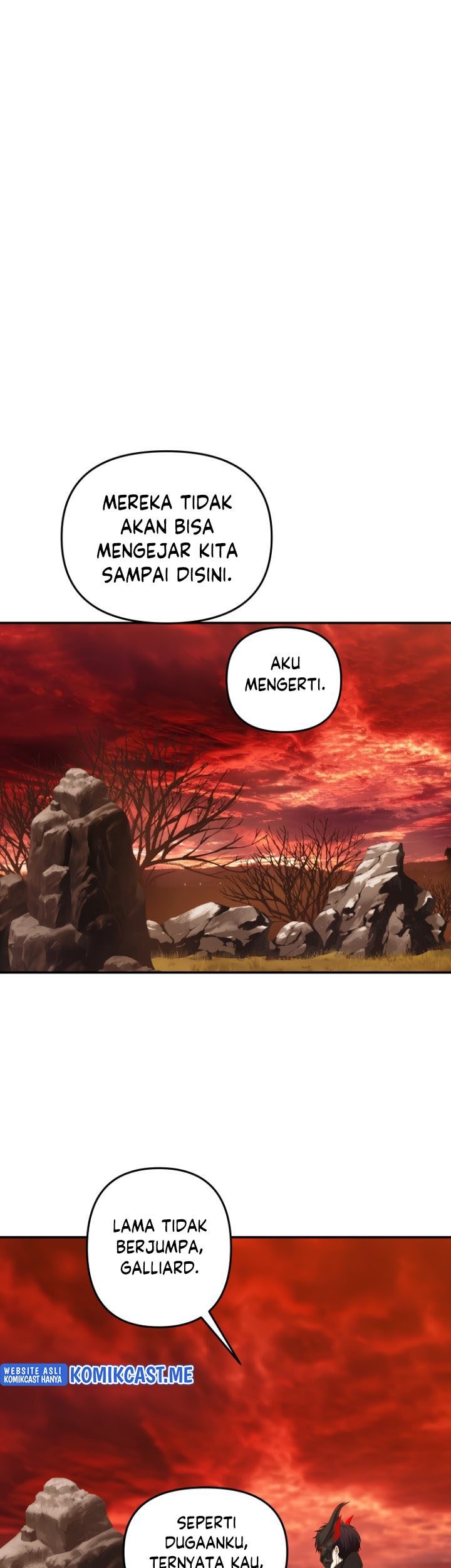 Chapter 129 - halaman 33