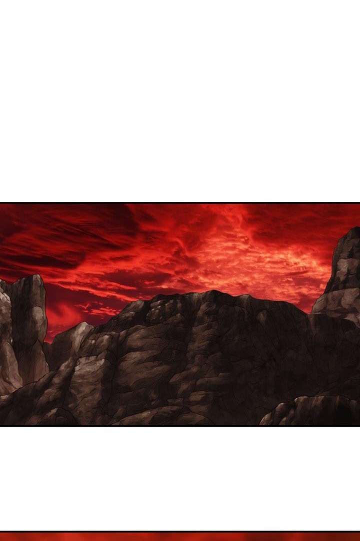 Chapter 129 - halaman 44