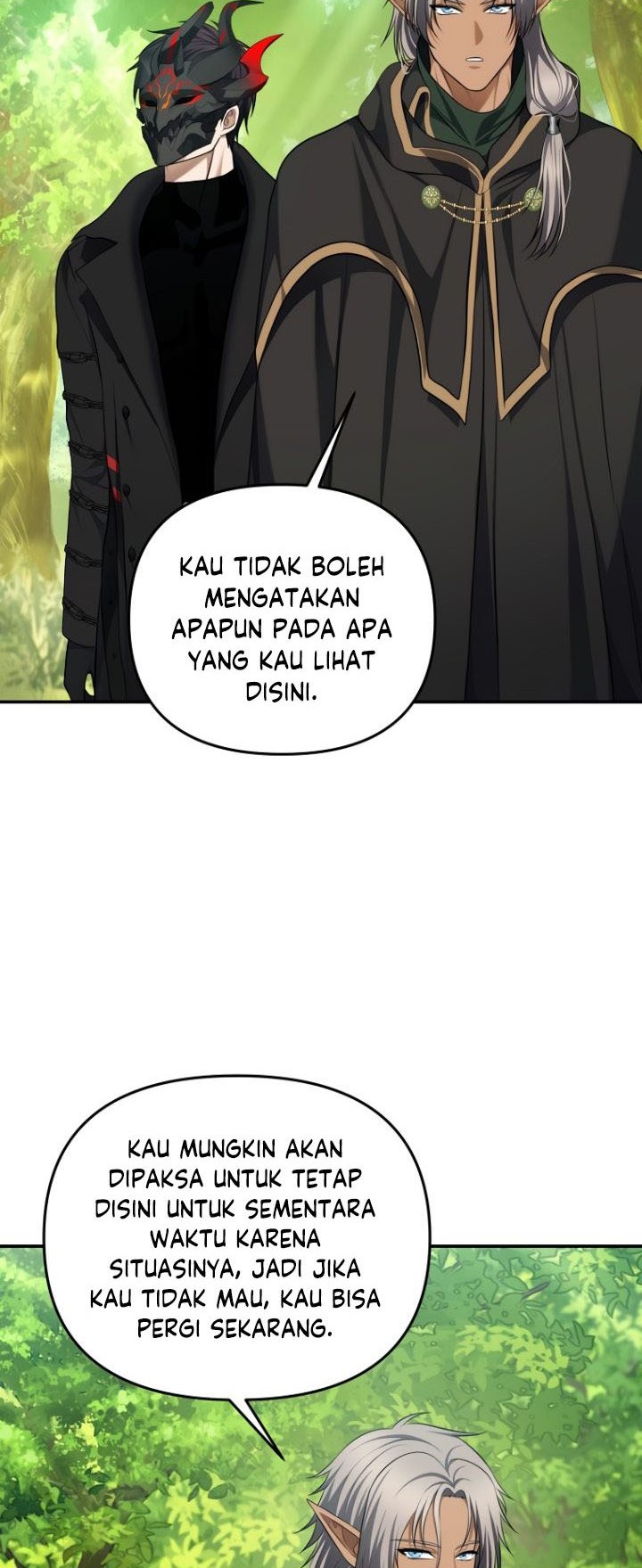 Chapter 129 - halaman 48