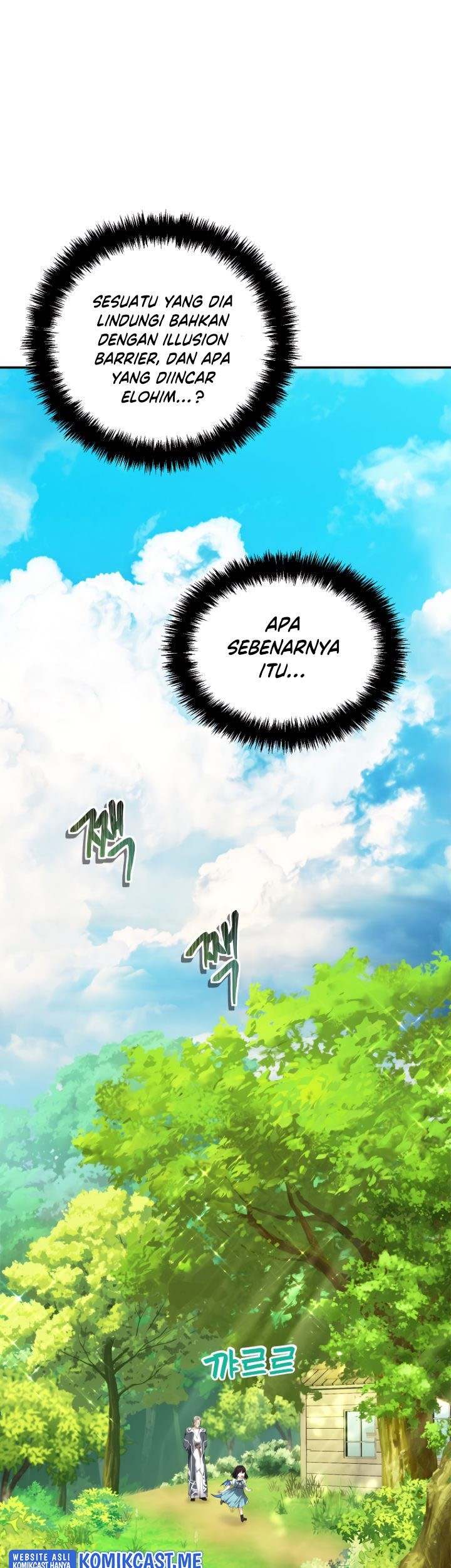 Chapter 129 - halaman 51