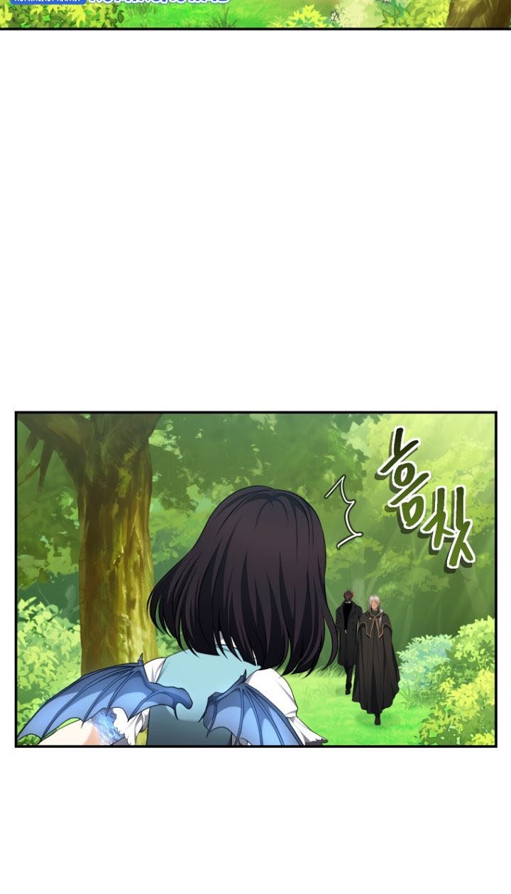 Chapter 129 - halaman 52