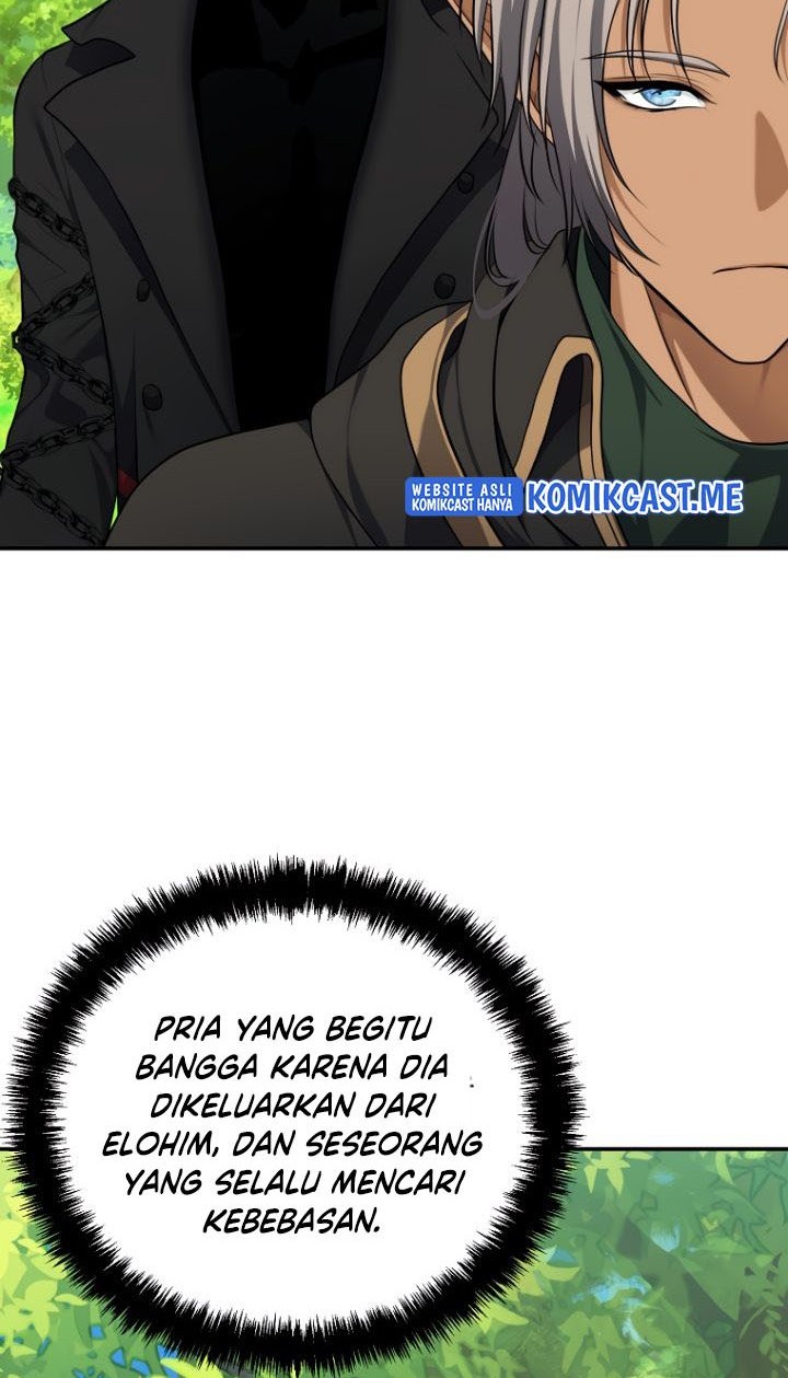 Chapter 129 - halaman 54