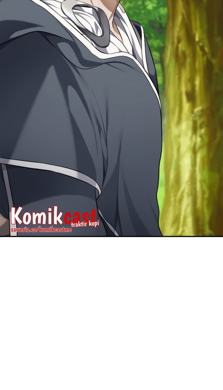 Chapter 129 - halaman 56