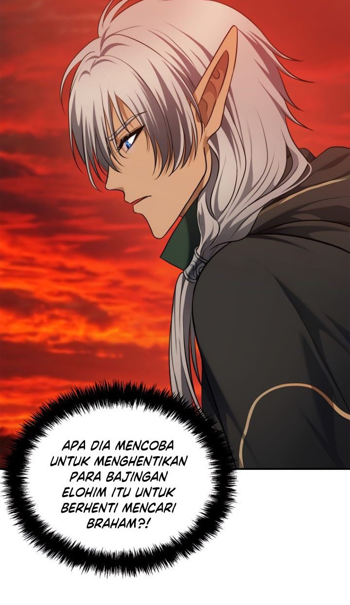 Chapter 129 - halaman 4