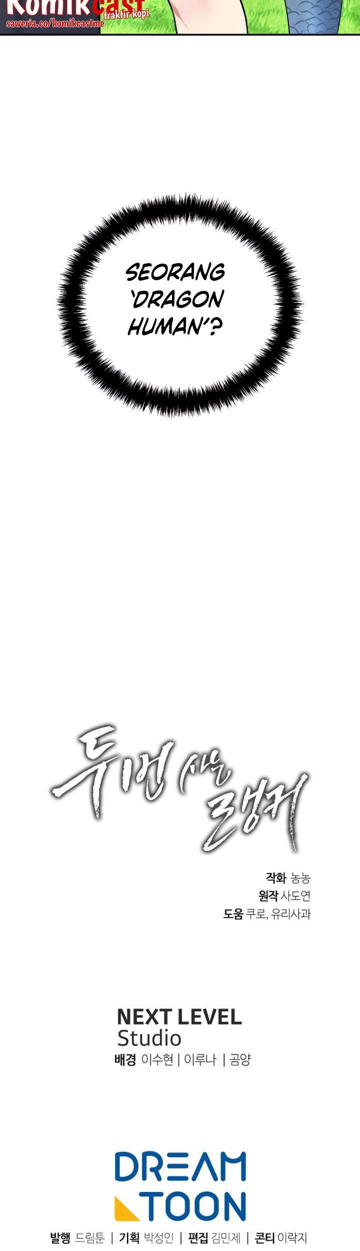 Chapter 129 - halaman 61