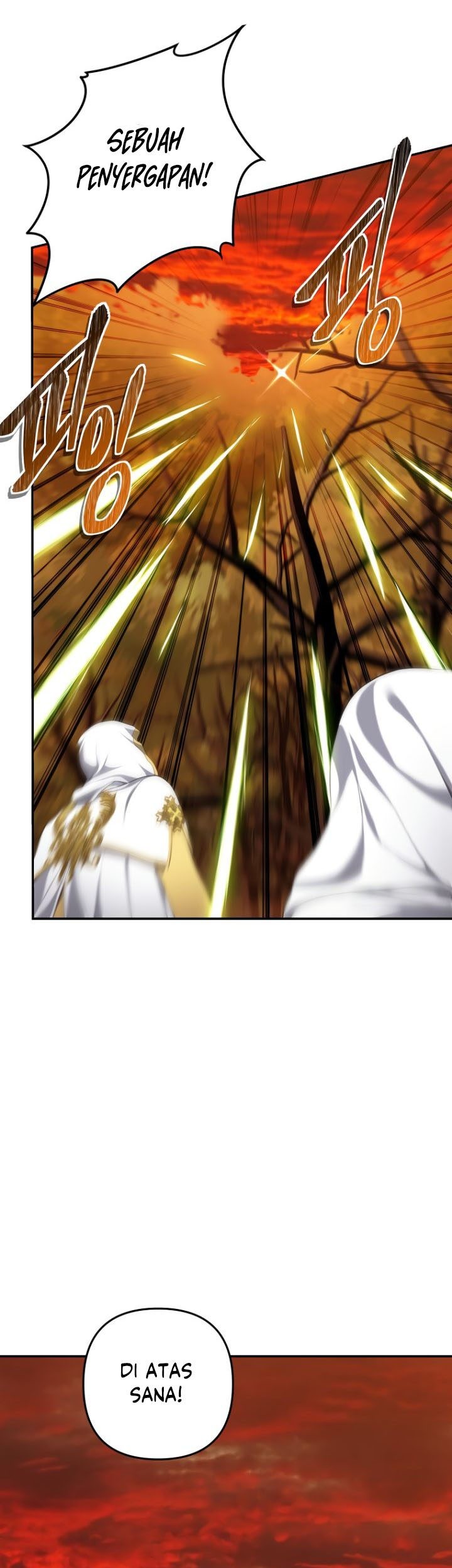 Chapter 129 - halaman 7