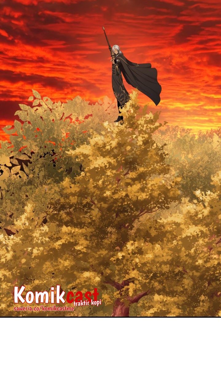 Chapter 129 - halaman 8