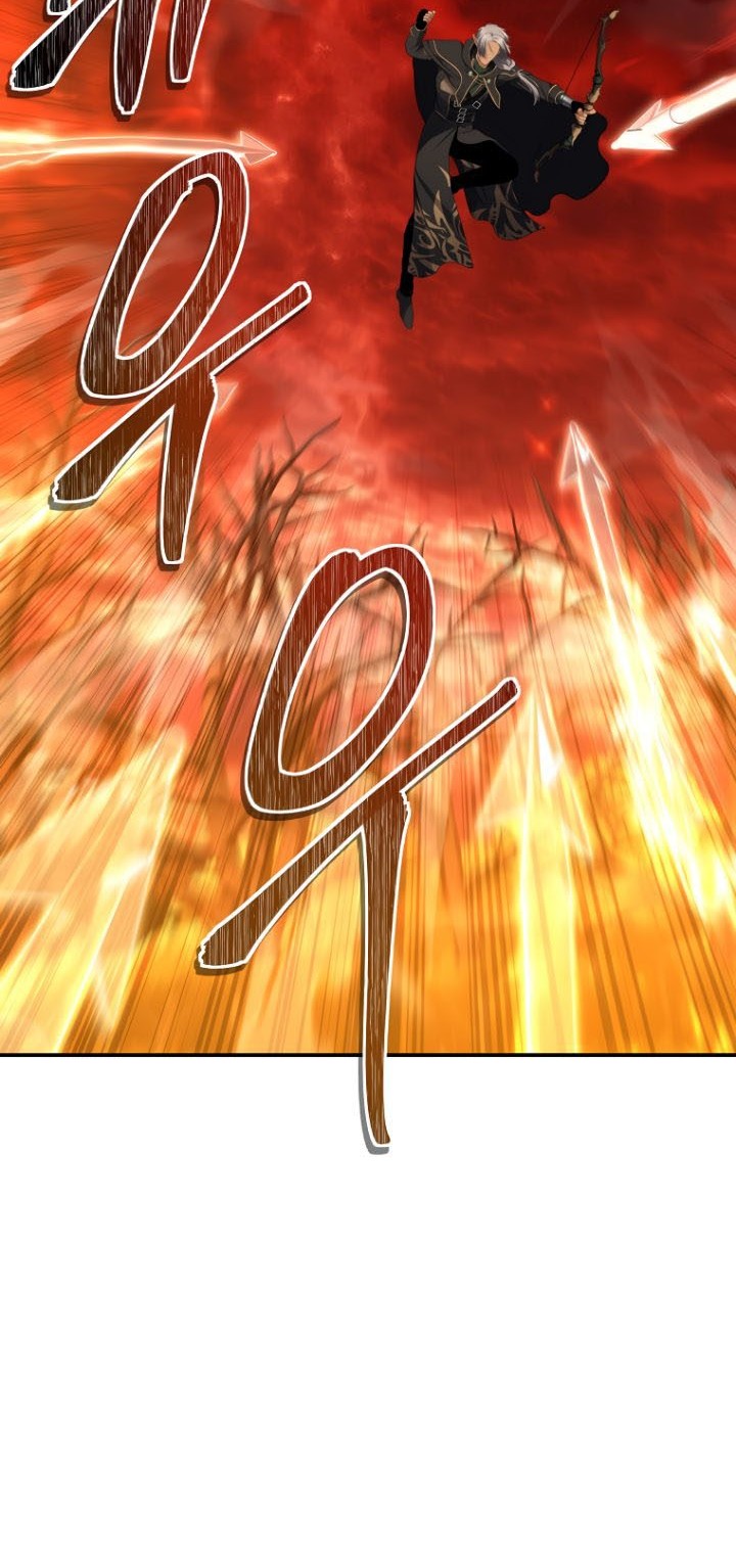 Chapter 129 - halaman 16