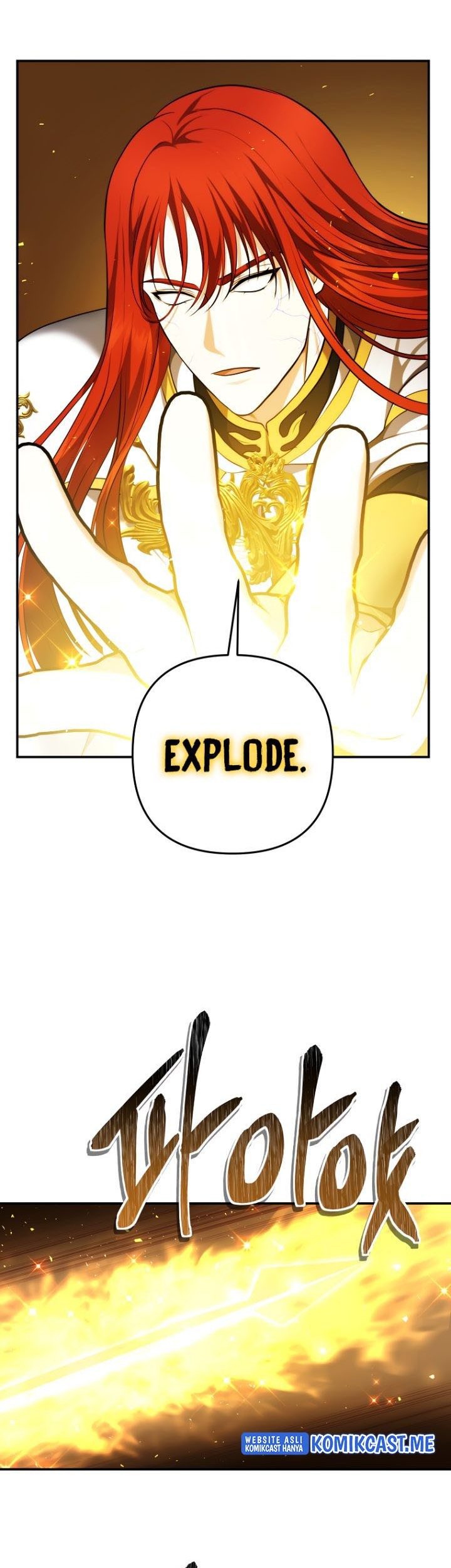 Chapter 129 - halaman 17