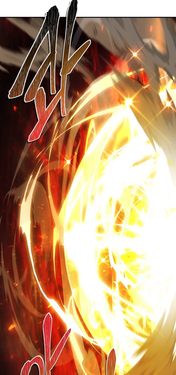 Chapter 129 - halaman 18