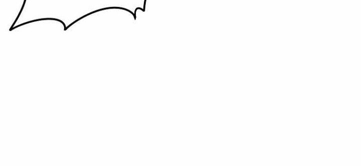 Chapter 128 - halaman 20