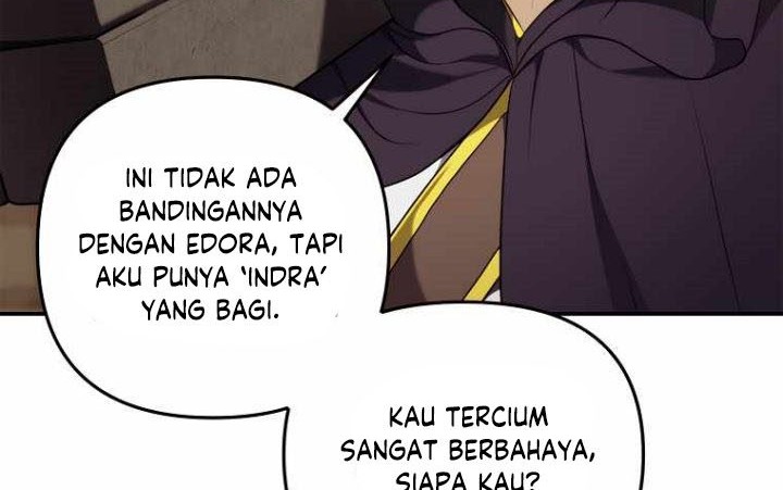 Chapter 128 - halaman 22