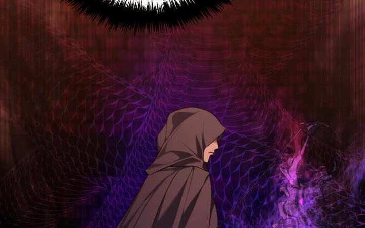 Chapter 128 - halaman 24