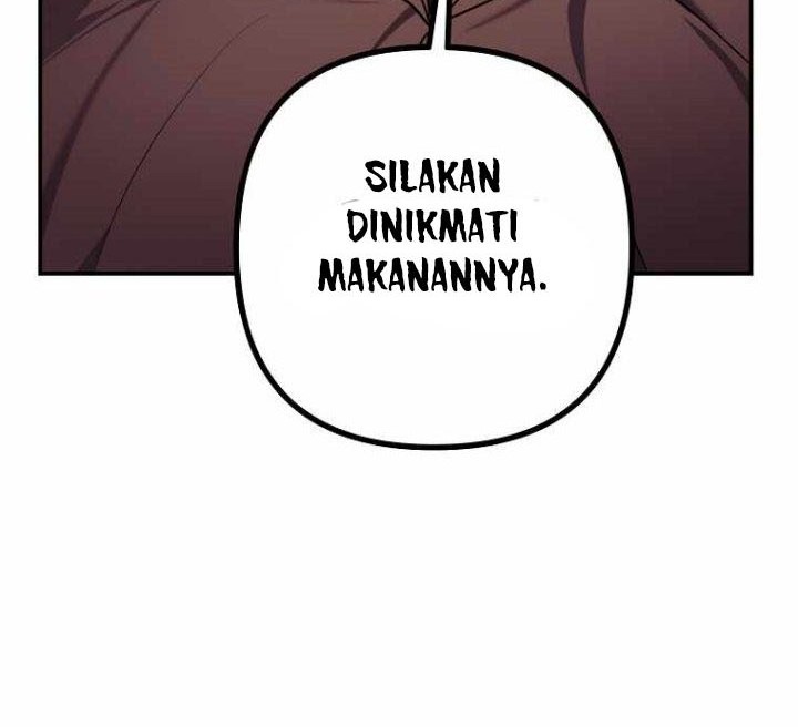 Chapter 128 - halaman 32