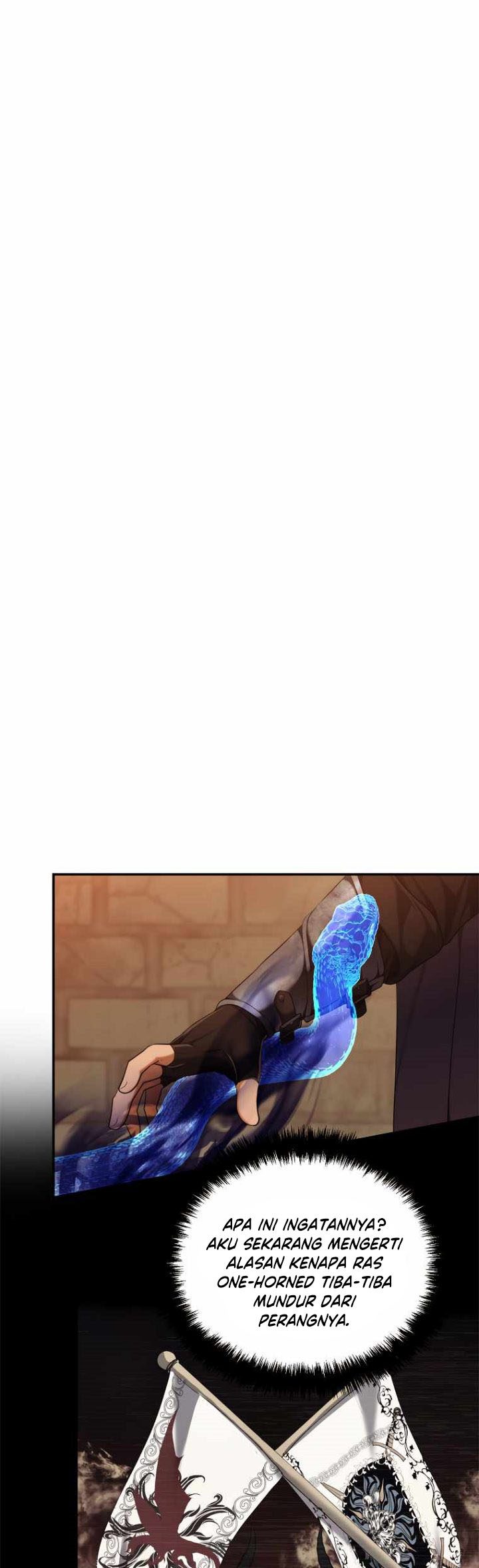 Chapter 128 - halaman 33