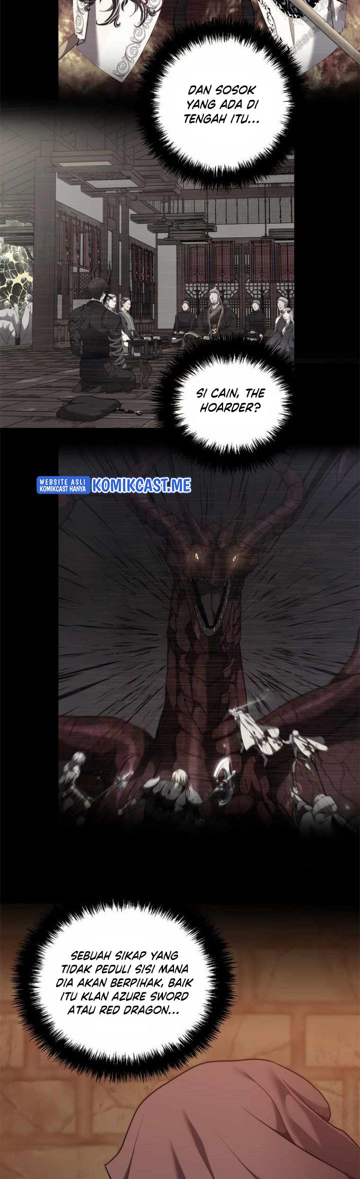 Chapter 128 - halaman 34